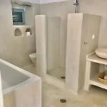 Appartamento Xyloporta