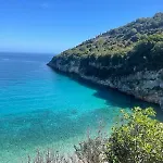 Appartamento Xyloporta *