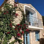 Apartmán Xyloporta *
